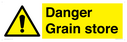 danger-grain-store~